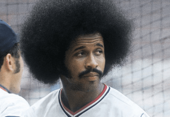 20 Athlete Afros Quiz - By pabramoff