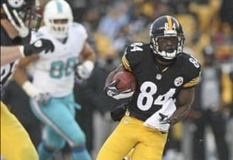 Dolphins vs. Steelers: 7 Takeaways from Miami's Wild 34-28 Win