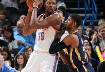 Paul outlet george kd