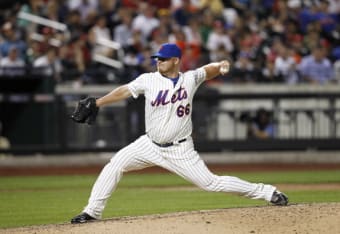 Jacob deGrom's Five Statistical Advances from 2014 to 2015 - Metsmerized  Online