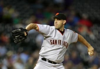 Rockies Trade Marco Scutaro to Giants For Charlie Culberson - Purple Row