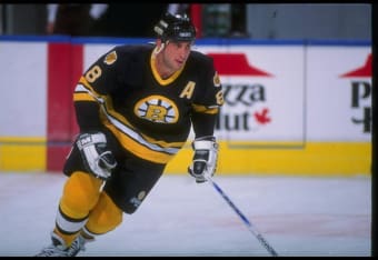 Which Decade Reigns Supreme in the NHL ? The 80s Or 90s?, News, Scores,  Highlights, Stats, and Rumors