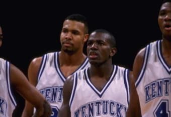 1996 uk shop basketball roster