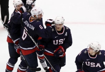 team usa women's hockey roster team usa women's hockey roster