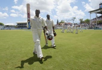 Charting The History Of The Highest Individual Test Innings Score Ever Bleacher Report Latest News Videos And Highlights Test cricket is played between international cricket teams who are full members of the international cricket council (icc). charting the history of the highest