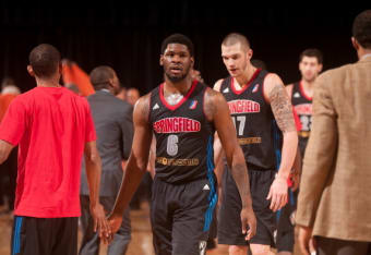 2017 NBA All-Star Game jerseys unveiled, and Adidas kept it simple. Too  simple? - NBC Sports