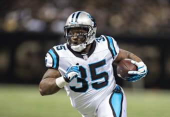 Best fullback in nfl new arrivals