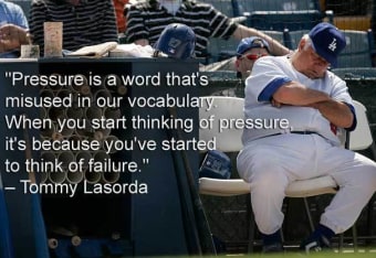 50 Most Inspirational Quotes in Sports, News, Scores, Highlights, Stats,  and Rumors
