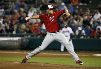 Cubs get first taste of pitch clock in spring training opener vs. Giants -  Chicago Sun-Times