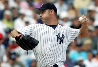 Ellsbury Is Latest Star To Swap Red Socks For Pinstripes