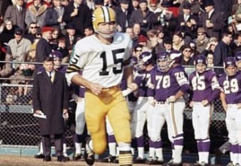 Green Bay Packers Some Alabama Players Have Really Made Their Mark In Titletown Bleacher Report Latest News Videos And Highlights