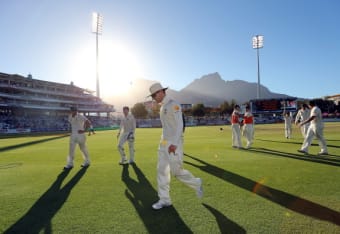 Ranking the World's Top 25 Cricket Grounds, Stadiums and Venues | News,  Scores, Highlights, Stats, and Rumors | Bleacher Report