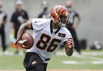 Former Bengals star Carlos Dunlap finally wins Super Bowl with Chiefs -  Cincy Jungle