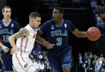 2014 NBA draft pick-by-pick grades and instant analysis