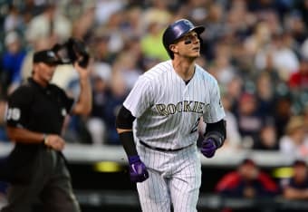 MLB Trade Rumors: Analyzing Buzz on Robinson Cano, Jonathan Papelbon and  More, News, Scores, Highlights, Stats, and Rumors