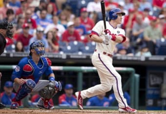 B/R Walk-Off on X: Adrian Beltre Jr. announced his commitment to play  baseball at the University of Washington, according to his Instagram   / X