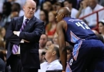 Master P says Pelicans should hire him as assistant coach: 'I'm serious' -  NBC Sports