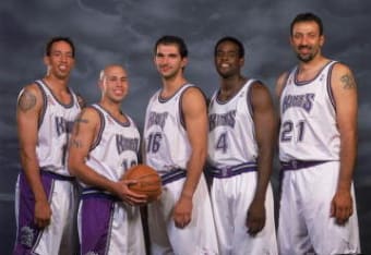 OC] The Greatest Show on Court: A Look at the 2001-02 Sacramento Kings :  r/nba