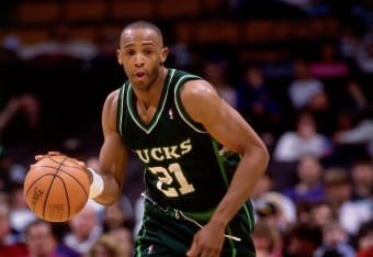 What is No. 24 patch on Celtics' uniforms? Boston modifies jerseys to honor  Hall of Famer Sam Jones