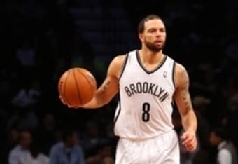 Ranking the Best and Worst Uniforms in Brooklyn Nets History, News,  Scores, Highlights, Stats, and Rumors