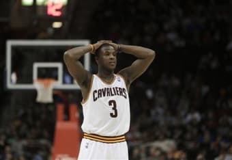Best cavs clearance jerseys