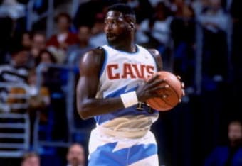 Best cavs jerseys clearance
