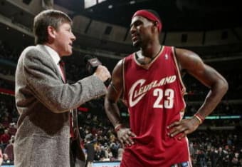 Cleveland cavaliers shop uniform history
