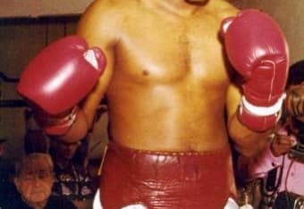 Boxing records history: A list of the most impressive and unbreakable boxing records