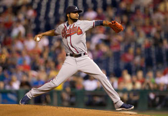 Transformed SS Javy Guerra climbs back to top Padres prospect as a relief  pitcher, by FriarWire