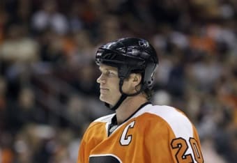 Jaromir Jagr return to NHL? Fact checking rumor behind 51-year-old's  Penguins homecoming