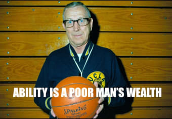 Inspirational Sports Quotes To Kick Off Your Year Bleacher Report Latest News Videos And Highlights