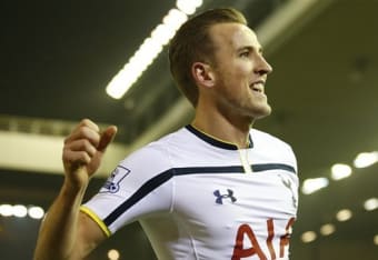 Opinion: Eight promising starlets to keep an eye on in the Spurs