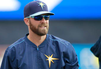 Hochman: Should Cards trade for Longoria, if it also means Archer
