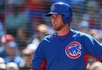 Kris Bryant's Call-Up 'Snub' Highlights Big Flaw in MLB Roster