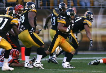 Troy Polamalu, 2007 NFL Pro Bowl Game Editorial Photography - Image of  long, bowl: 170153347