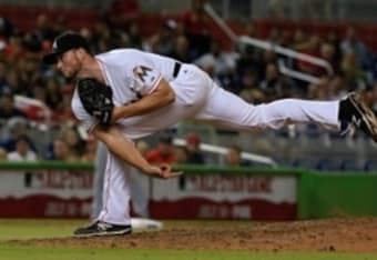 2020–21 Position Series: Relief Pitching