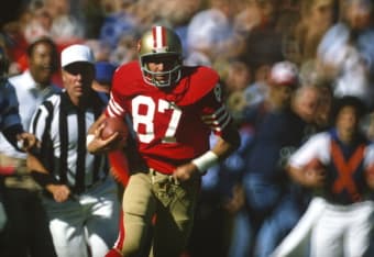 49ers clearance 87 jersey