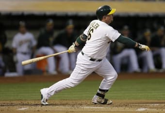 Fantasy Baseball Waiver Wire and FAAB Recommendations for MLB Week 24 -  FantraxHQ