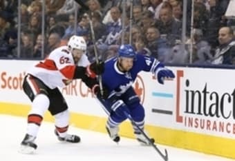Former Tampa Bay Lightning winger Ondrej Palat signs 5-year, $30M NHL deal  with New Jersey Devils - ESPN