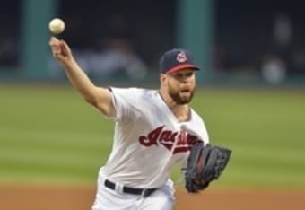 Hicks throws fastest pitch of '22 season National News - Bally Sports