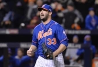 For Vanquished Mets, Missed Opportunities Will Forever Define 2015 World  Series, News, Scores, Highlights, Stats, and Rumors