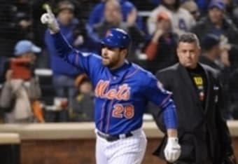 For Vanquished Mets, Missed Opportunities Will Forever Define 2015 World  Series, News, Scores, Highlights, Stats, and Rumors