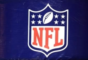 NFL Picks Week 11: Judgment Day - Canal Street Chronicles