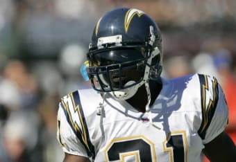 Nfl players best sale with tinted visors