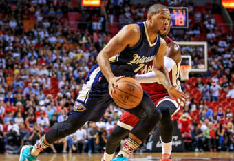 Asics nba shop