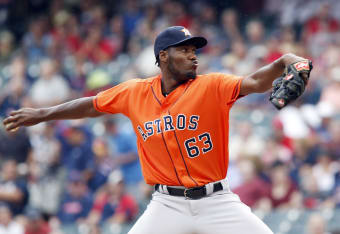 384 Travis Demeritte Photos & High Res Pictures - Getty Images