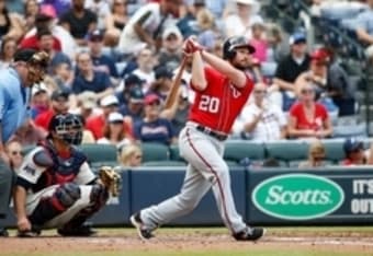 Jason Adam's behind-the-back catch stuns former Rays teammate Kevin  Kiermaier