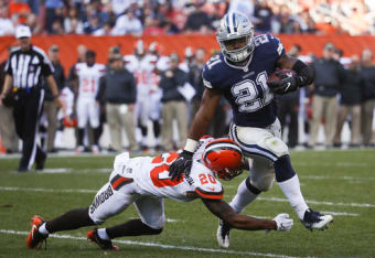 Cowboys browns store