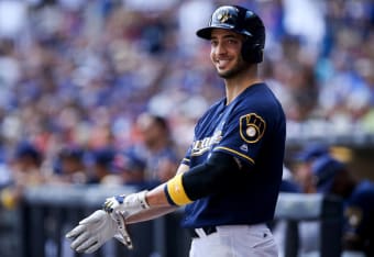 Stecker's Three Things: Mariners' outfield depth is paying off