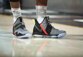 D rose christmas shoes 2016 2025